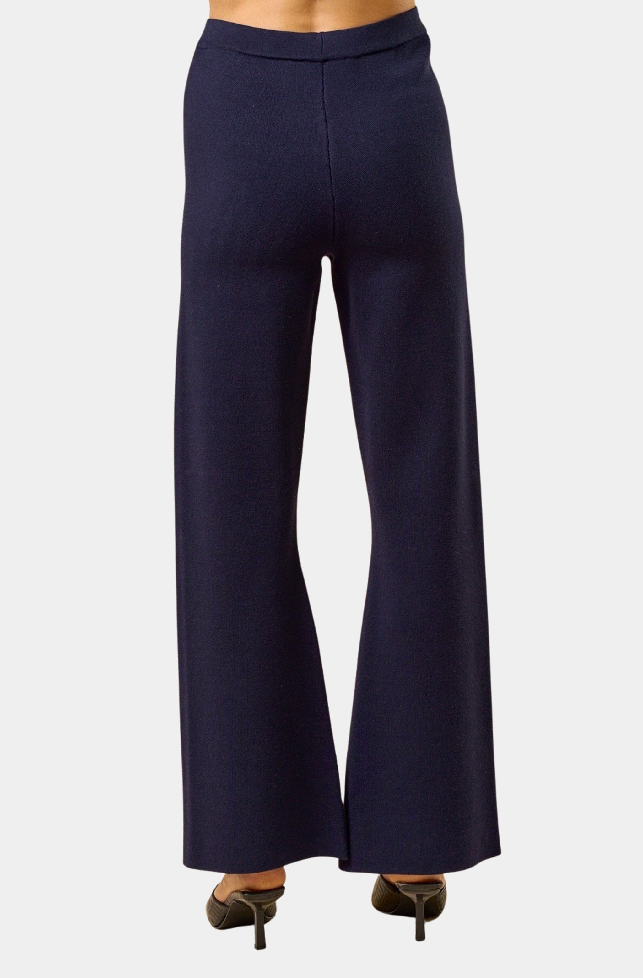 Collins Pants