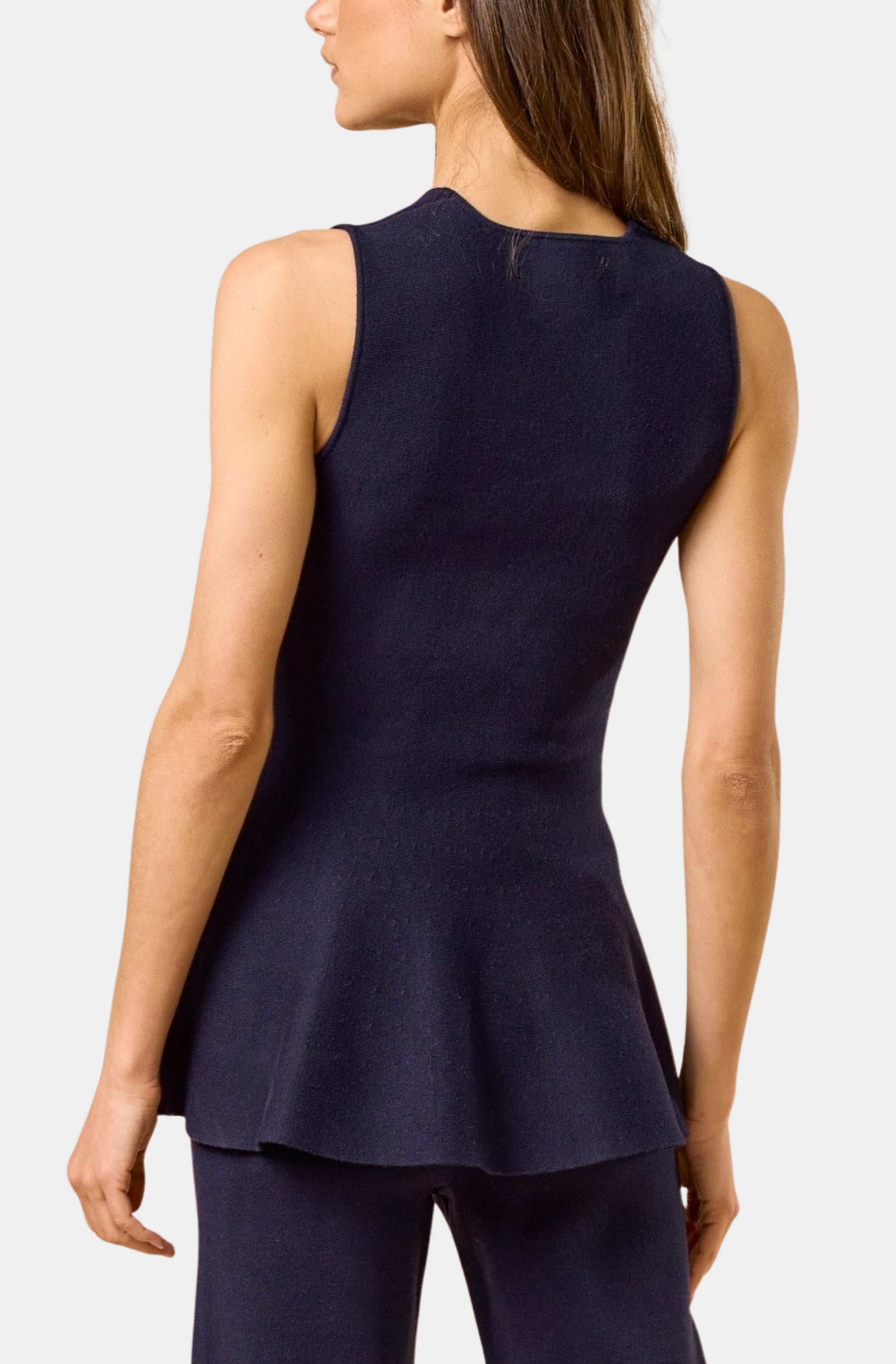 Collins Top