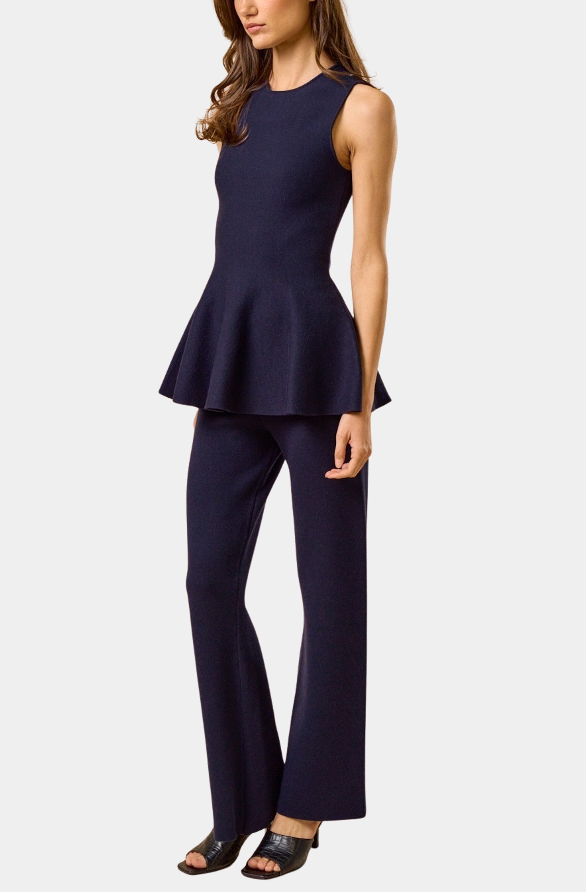Collins Top