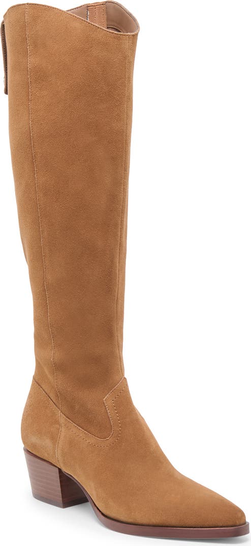Virona H2O Boot