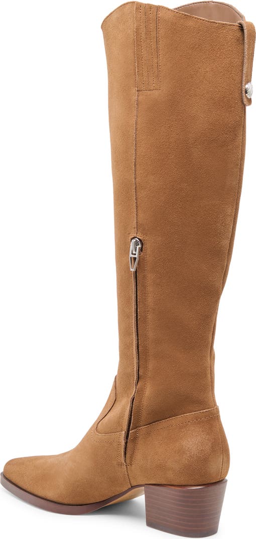 Virona H2O Boot