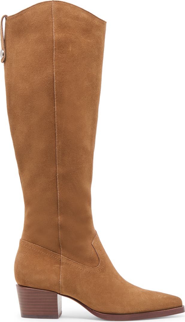 Virona H2O Boot