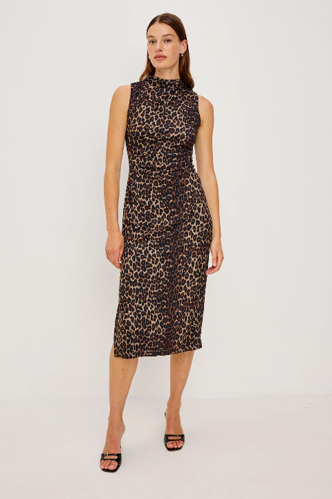 Rebecca Dress