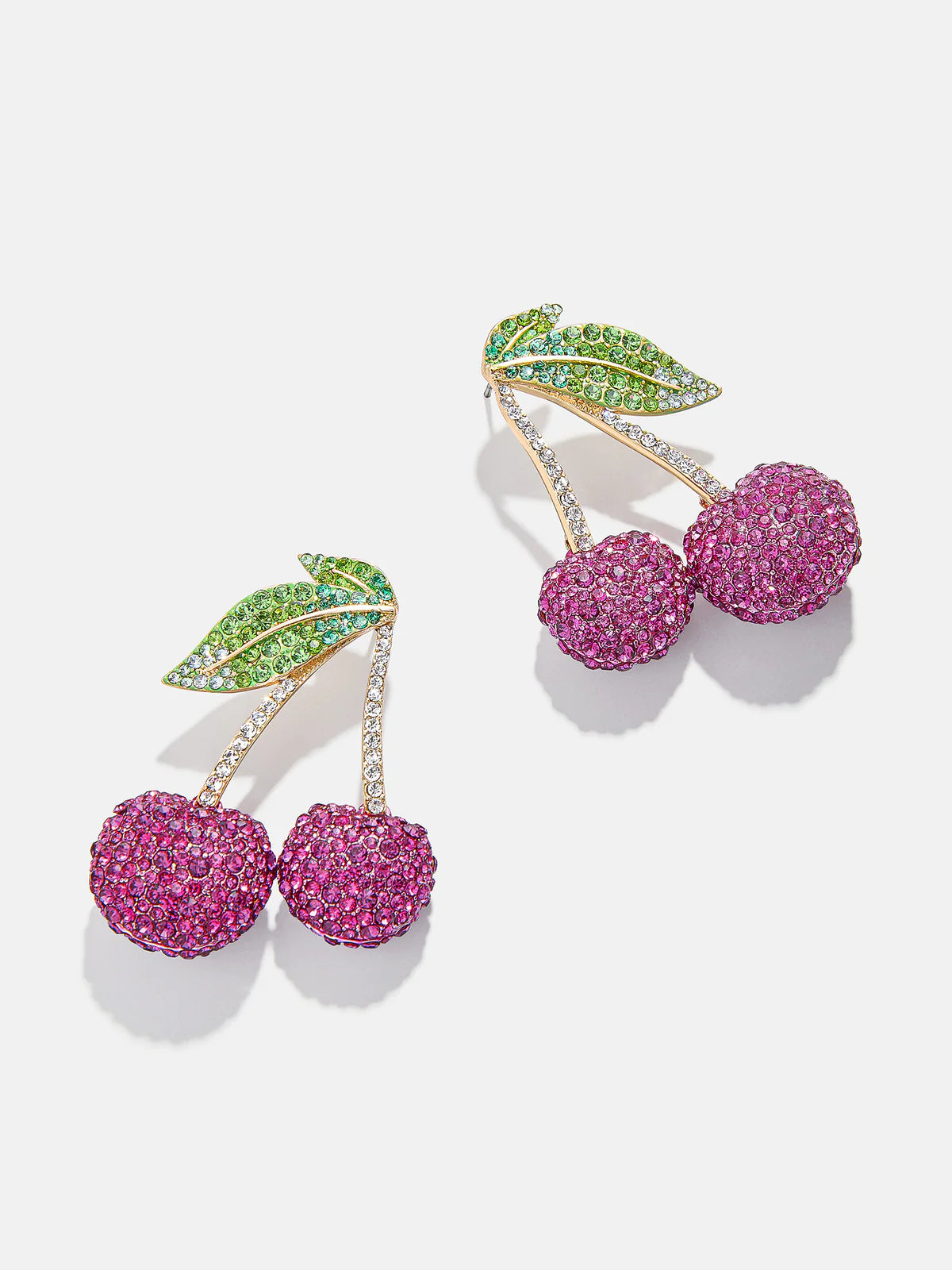 Pick of the Bunch Earrings