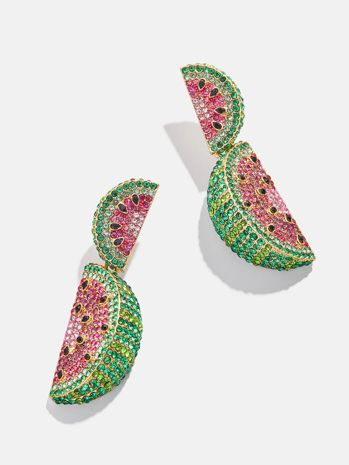 Pick of the Bunch Earrings