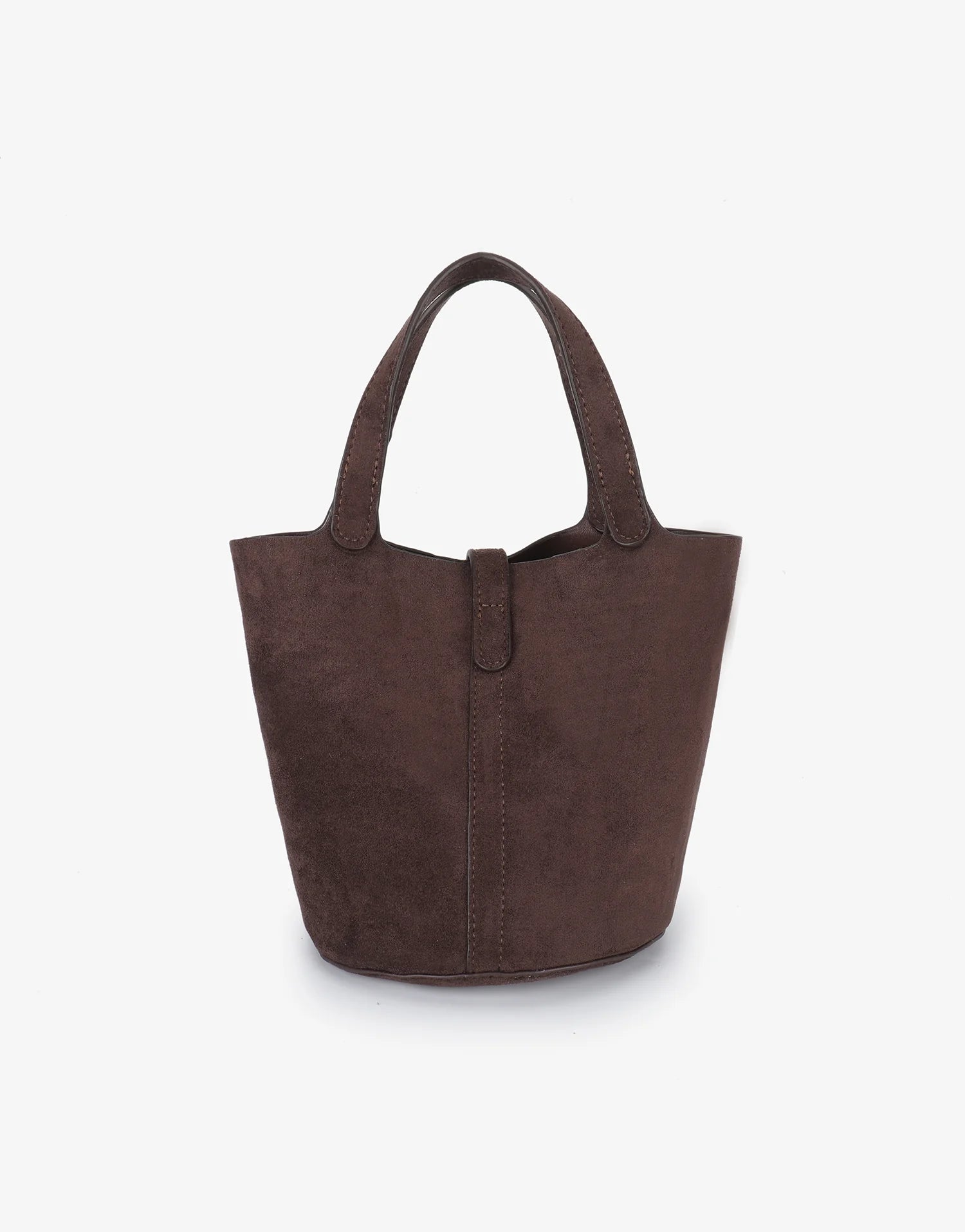 Joya Bucket Mini