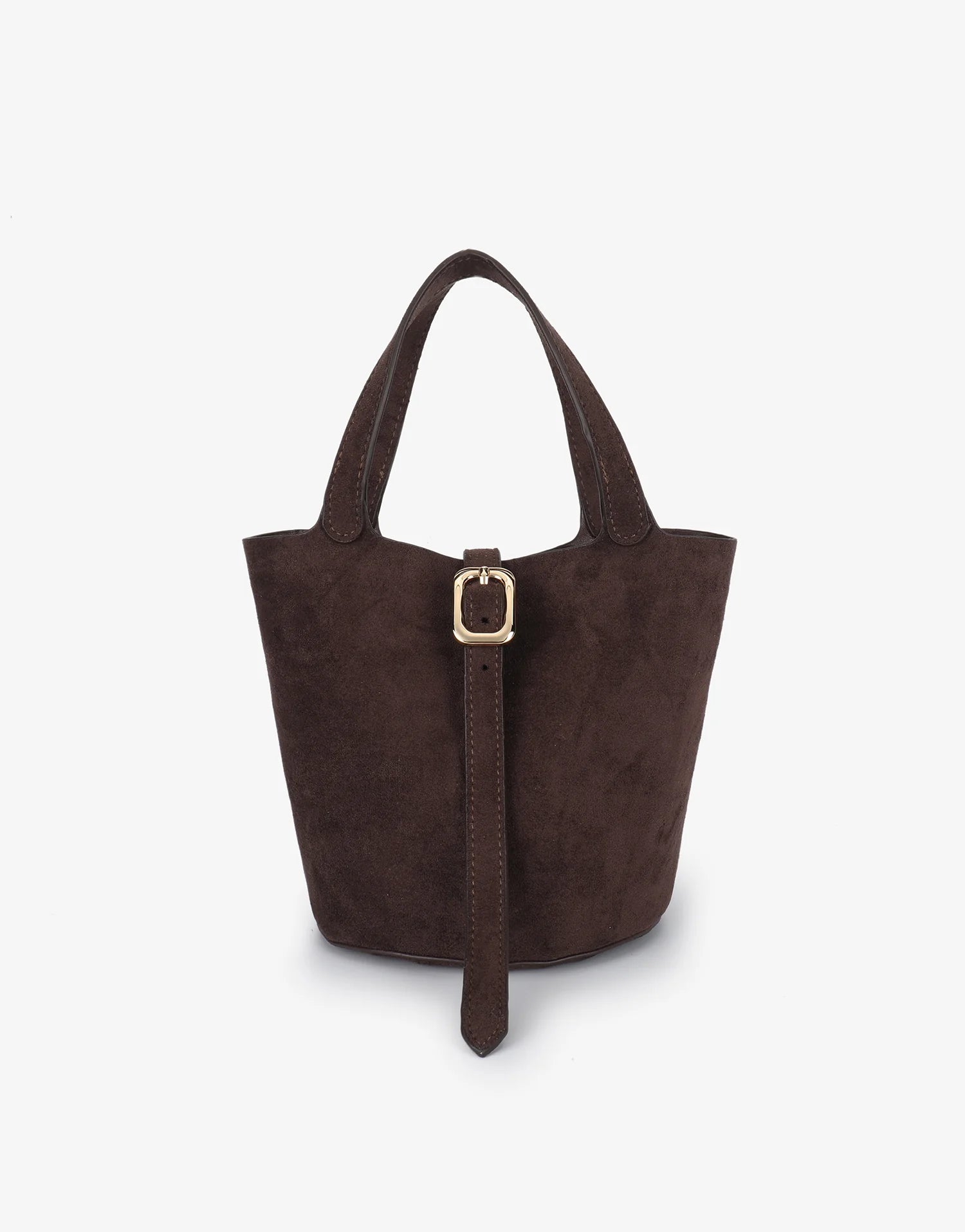 Joya Bucket Mini