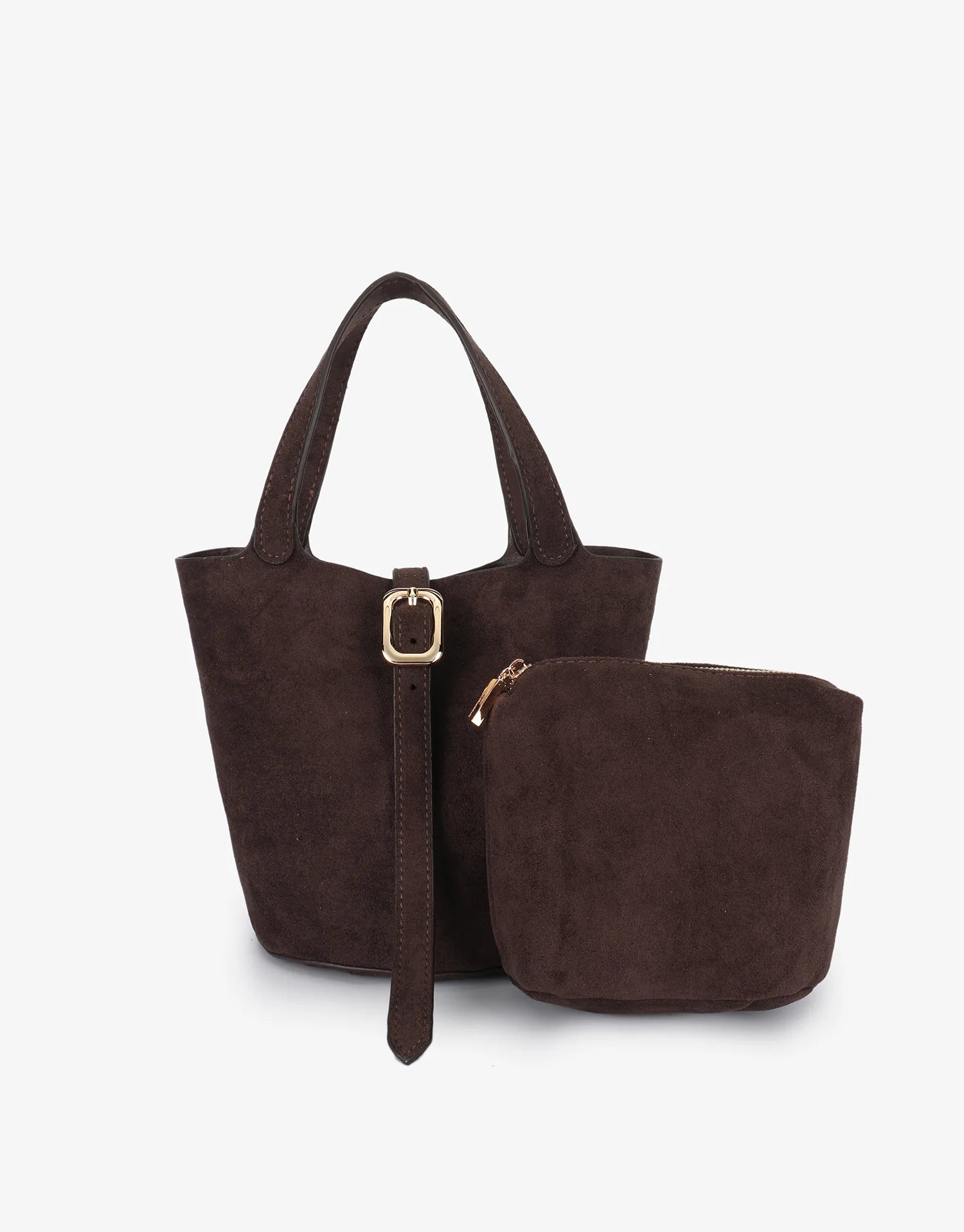 Joya Bucket Mini