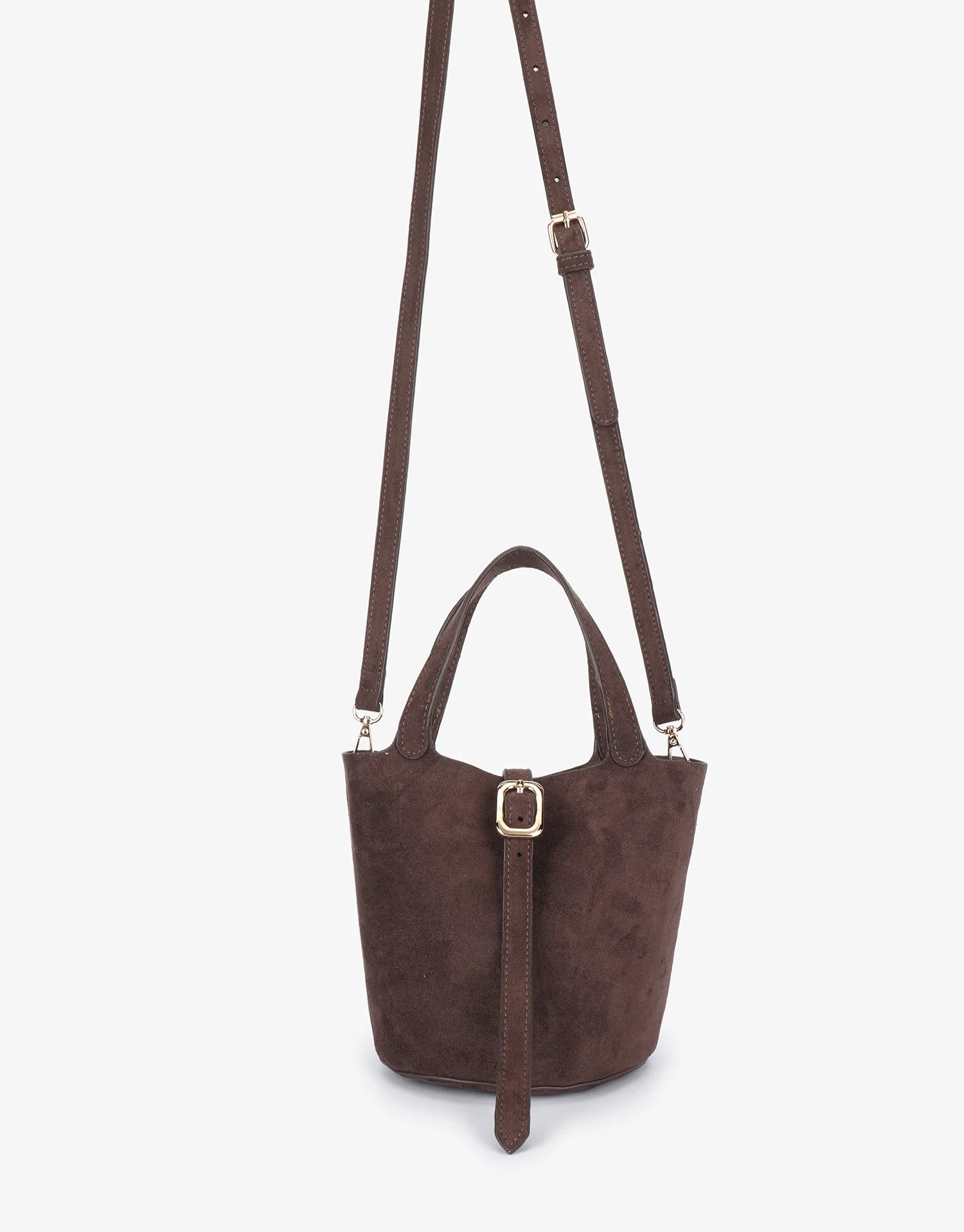 Joya Bucket Mini