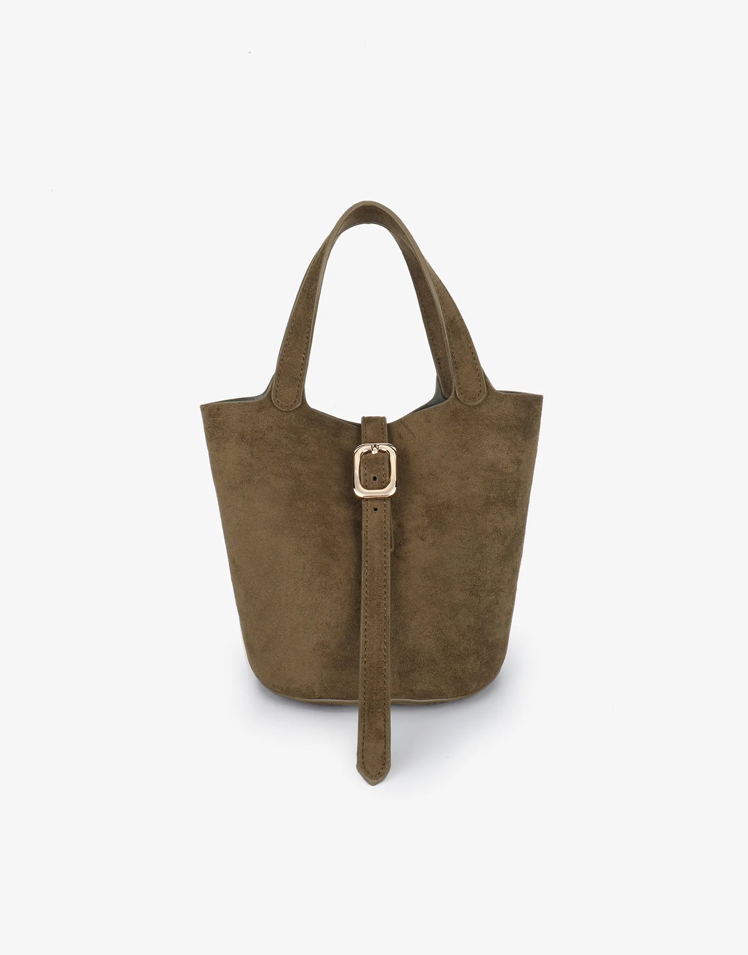 Joya Bucket Mini