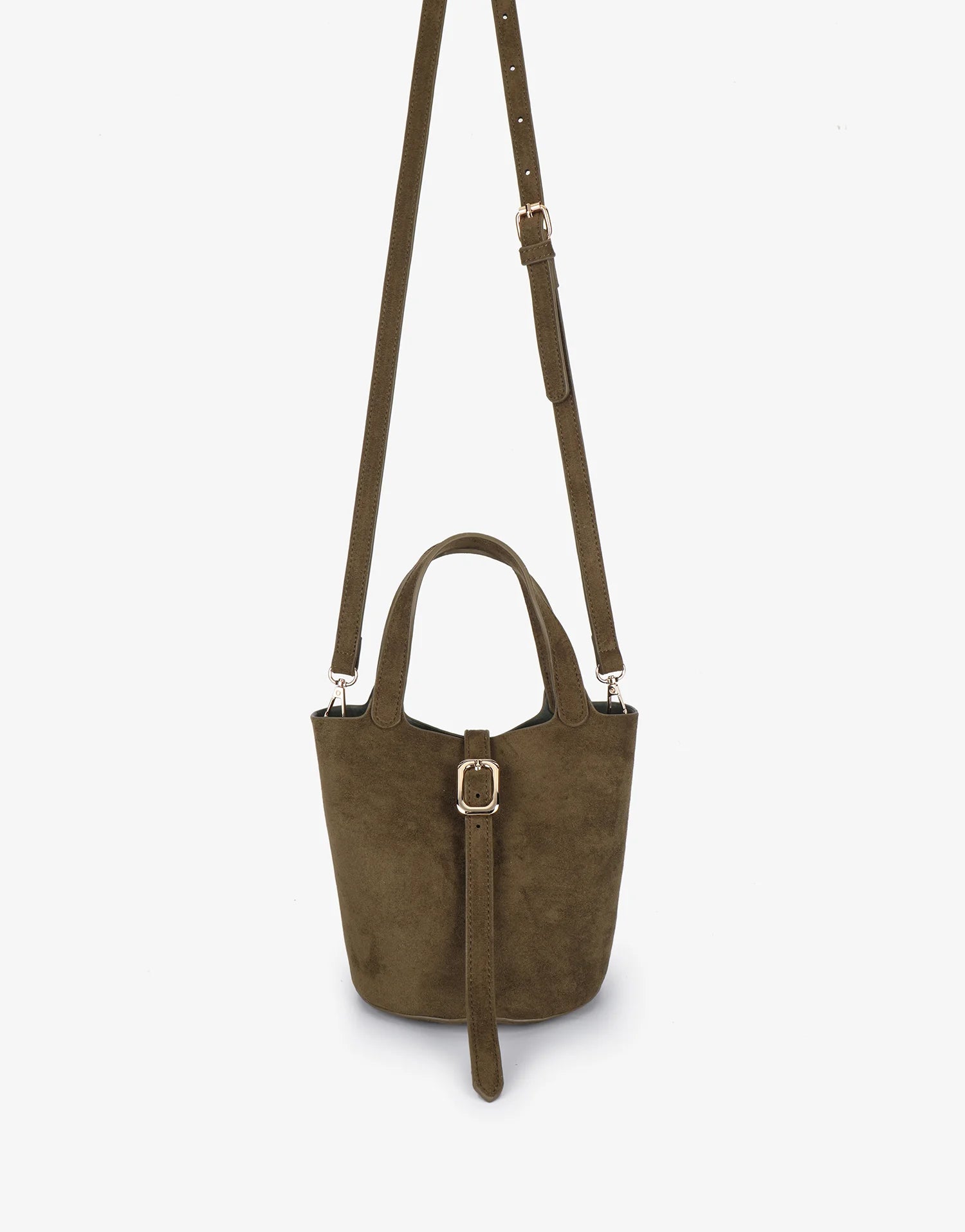 Joya Bucket Mini