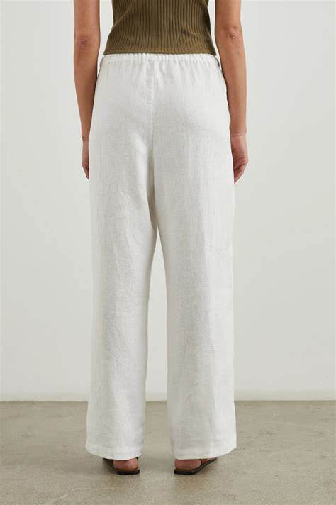 Emmie Pant