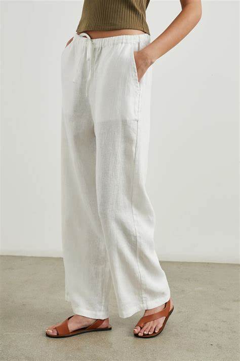 Emmie Pant