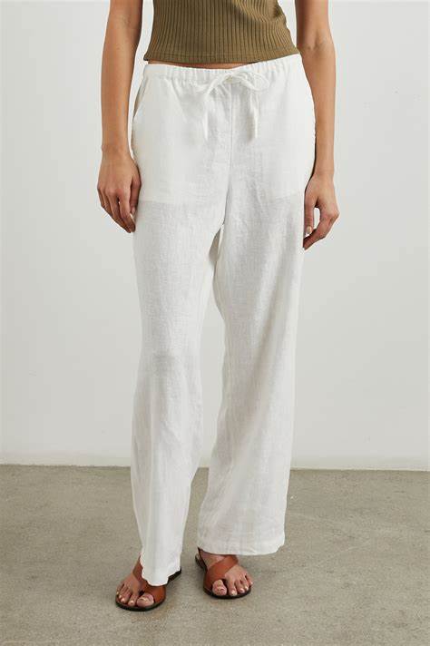 Emmie Pant