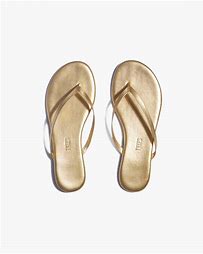 Classic Foundations Sandal