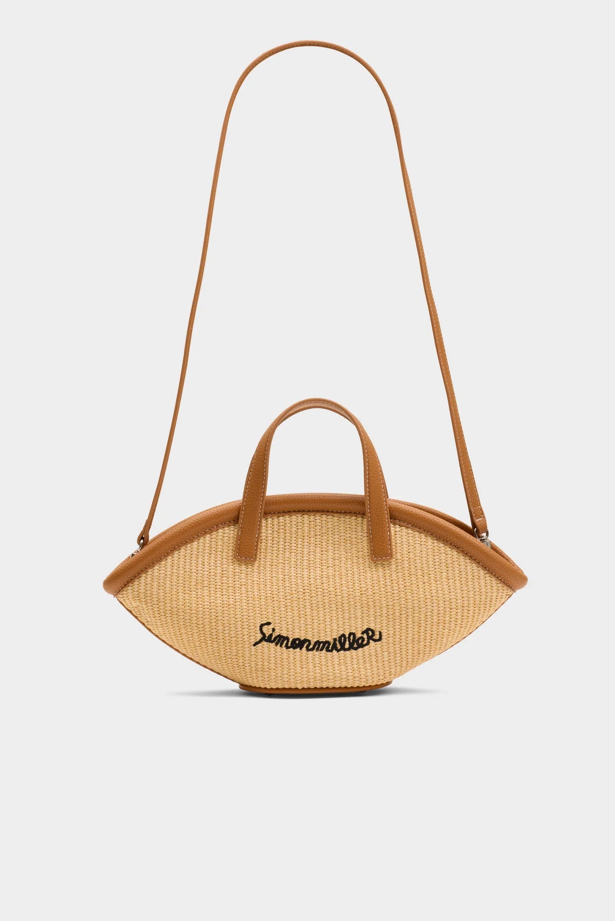 Mini Mercado Tote