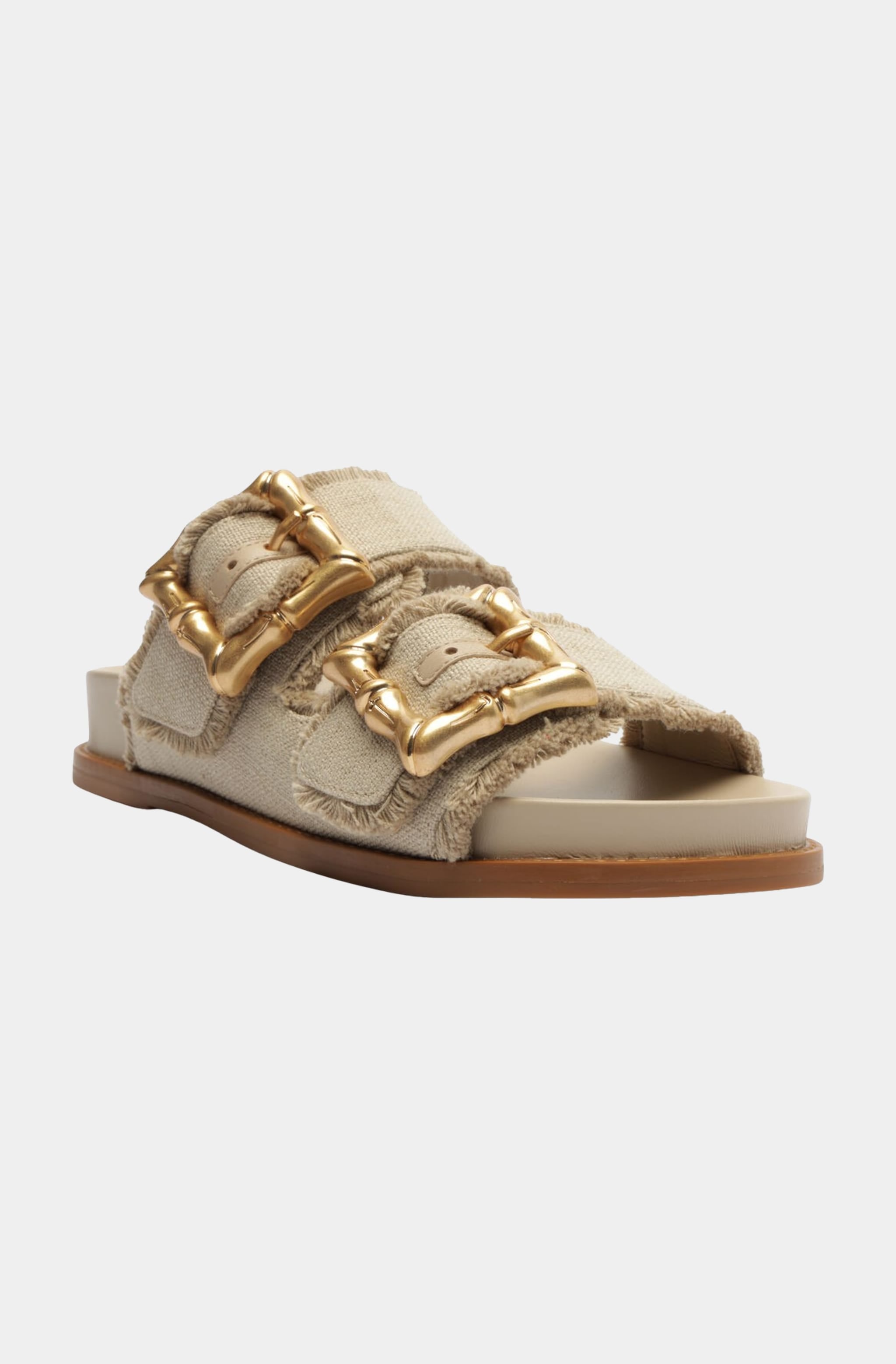 Enola Sporty Casual Sandal