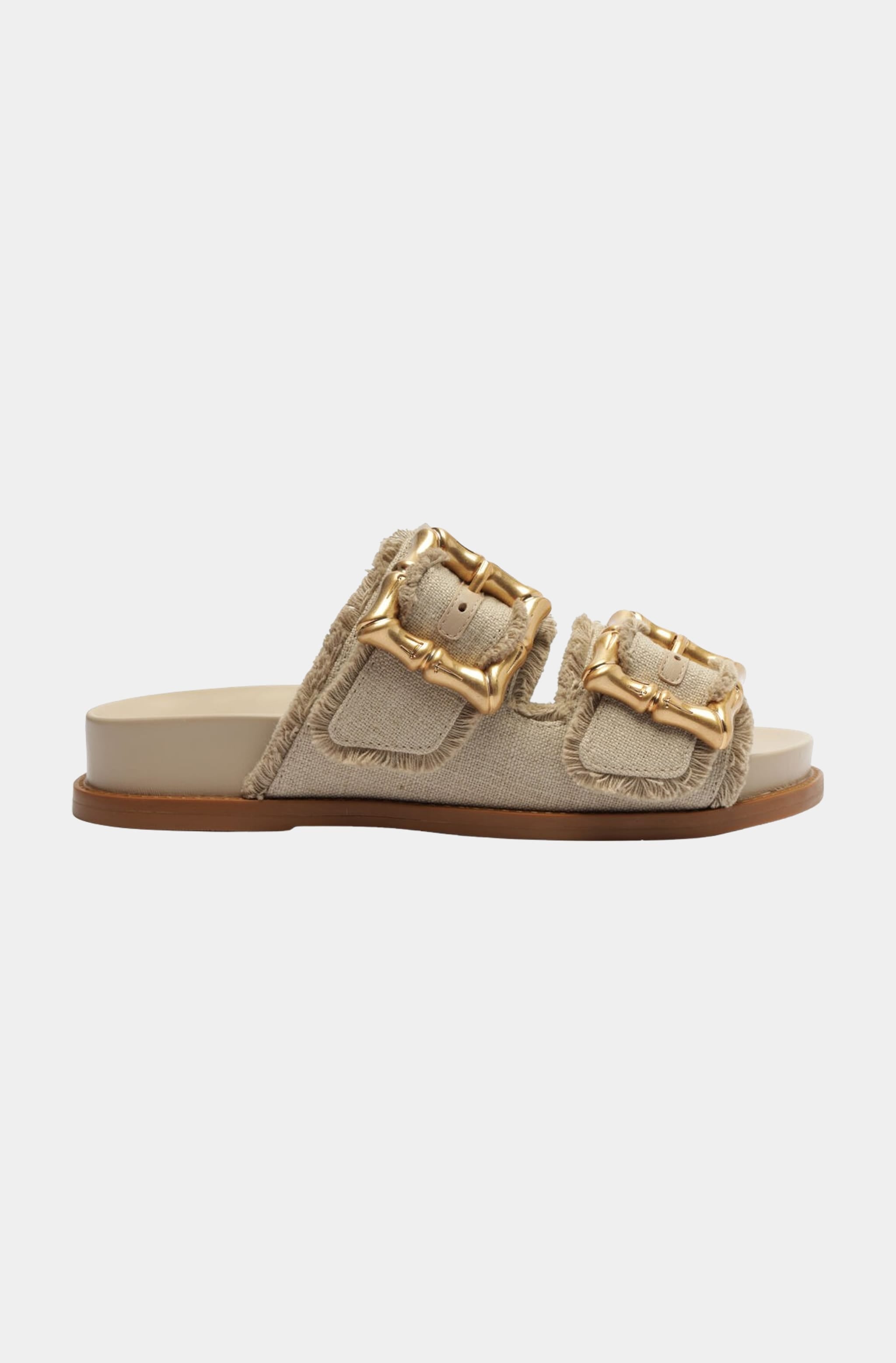 Enola Sporty Casual Sandal