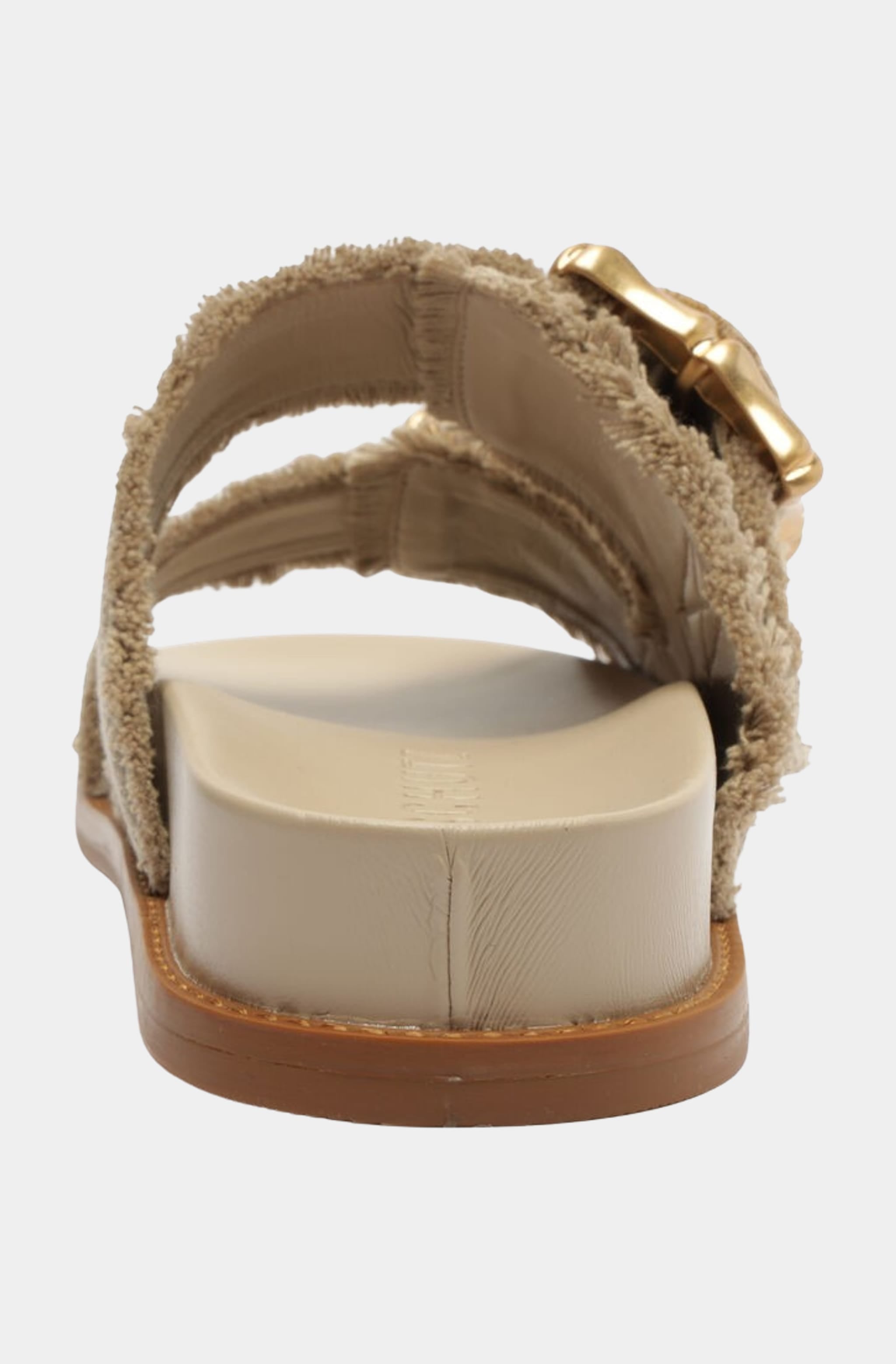 Enola Sporty Casual Sandal