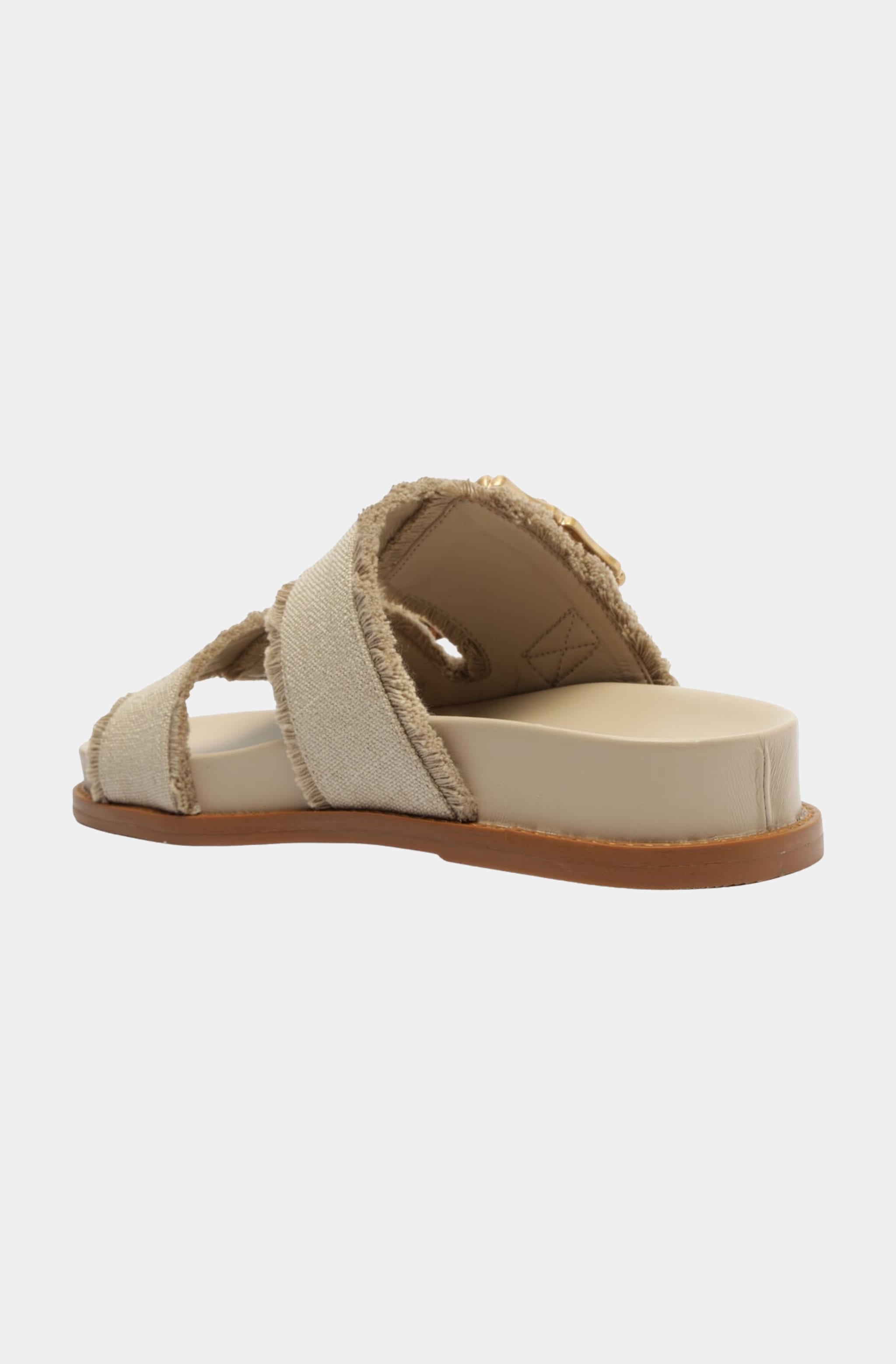 Enola Sporty Casual Sandal
