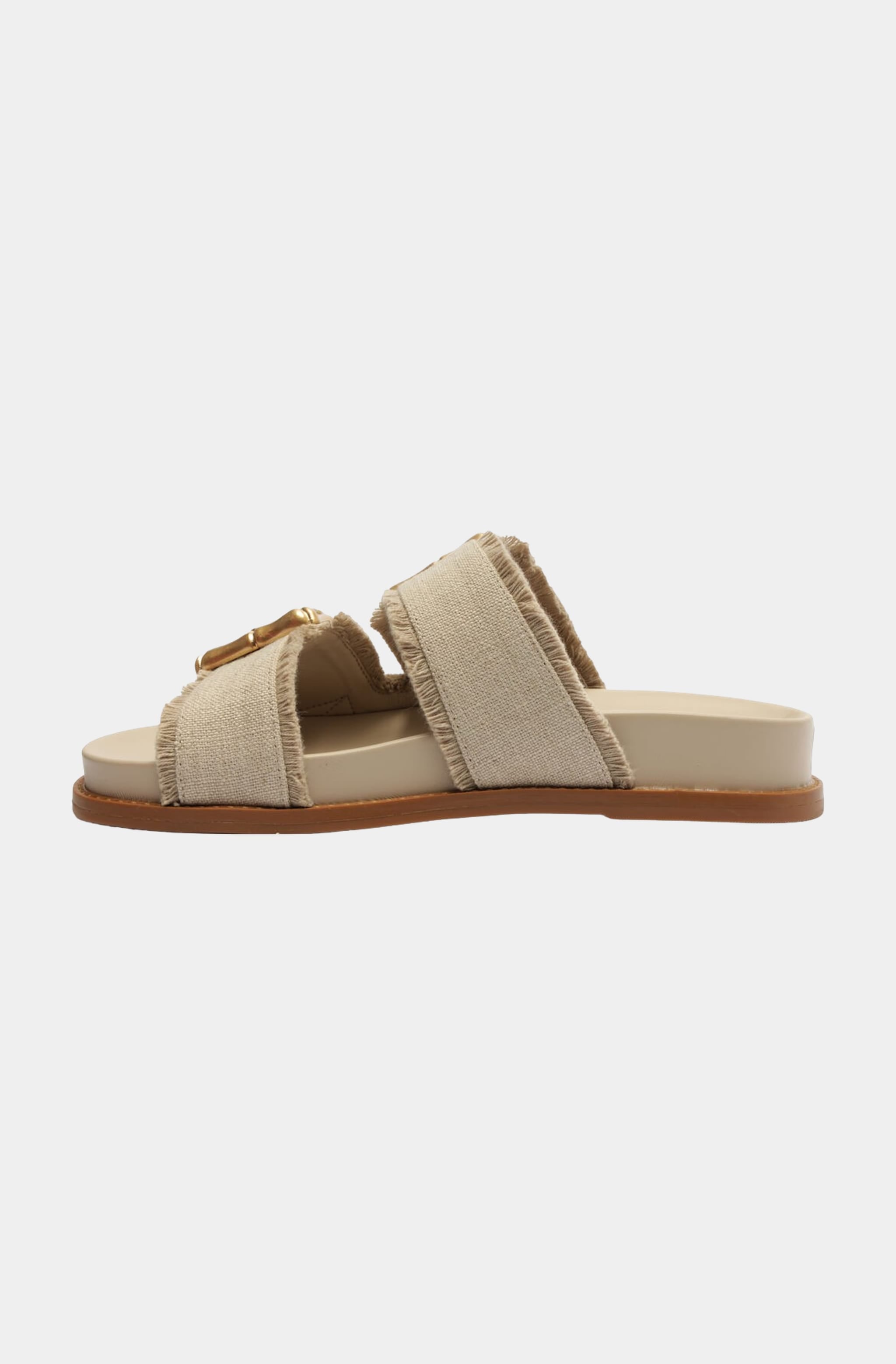 Enola Sporty Casual Sandal