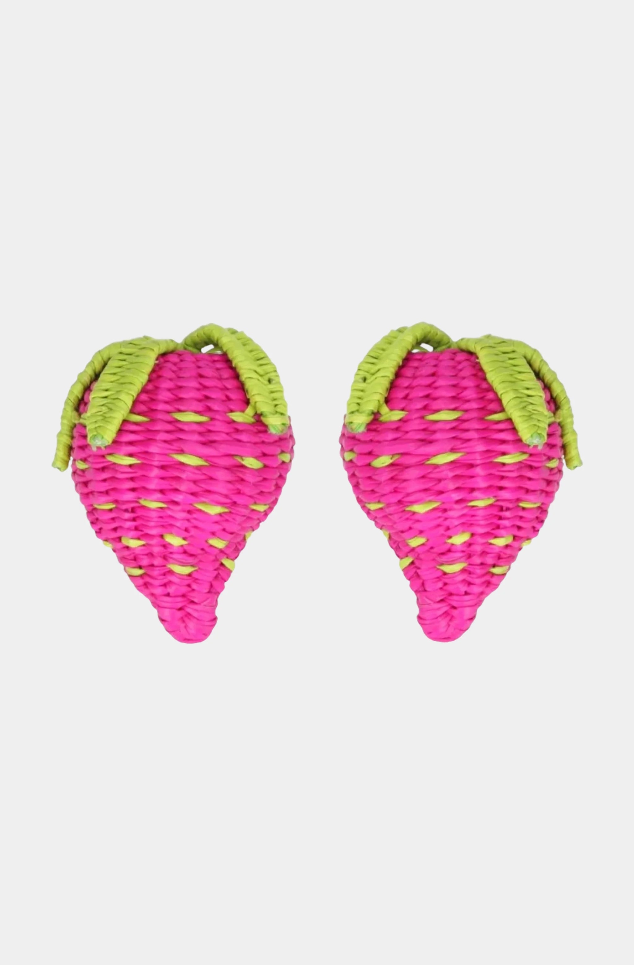 Juicy Studs
