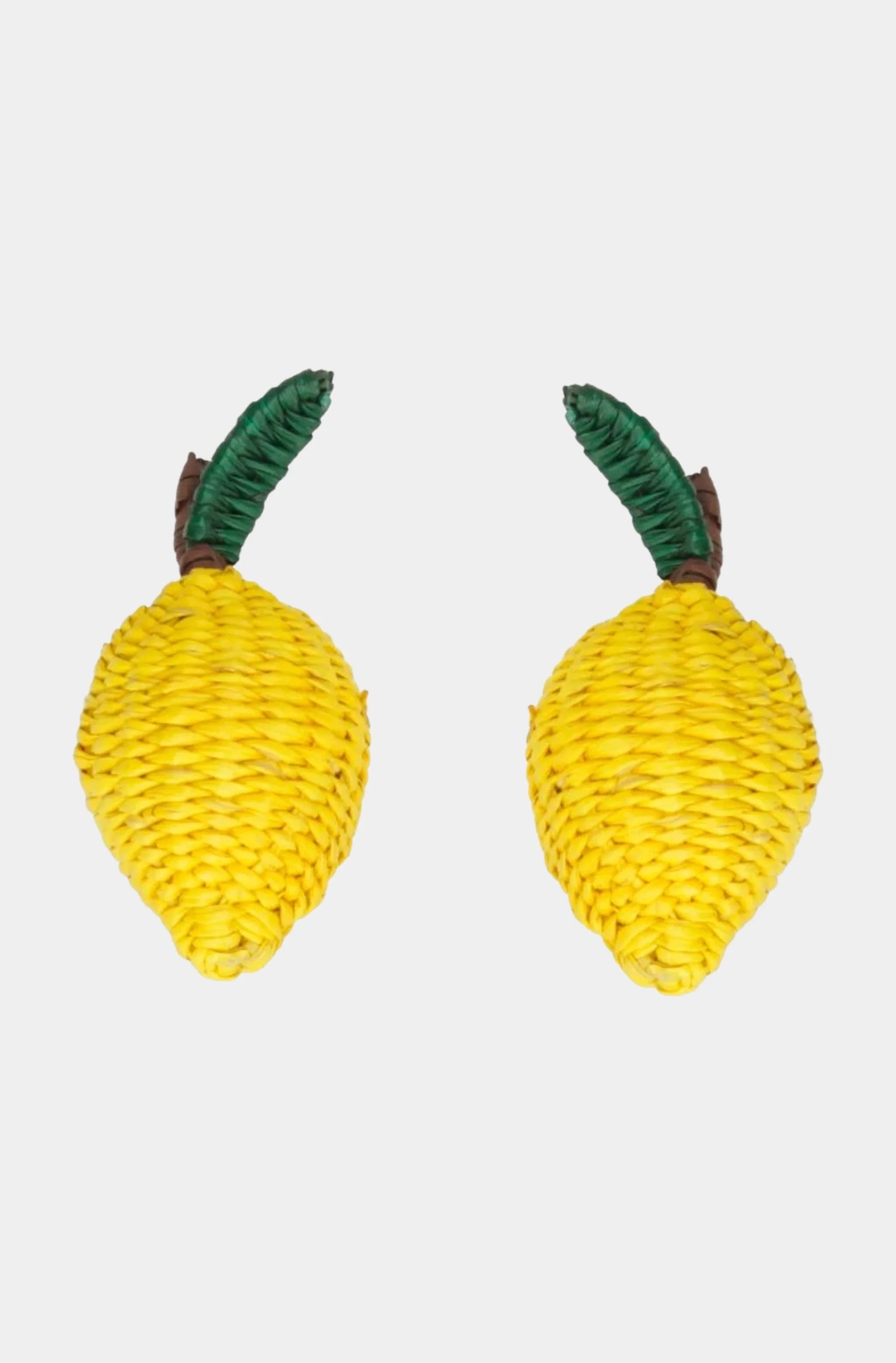 Citrus Studs