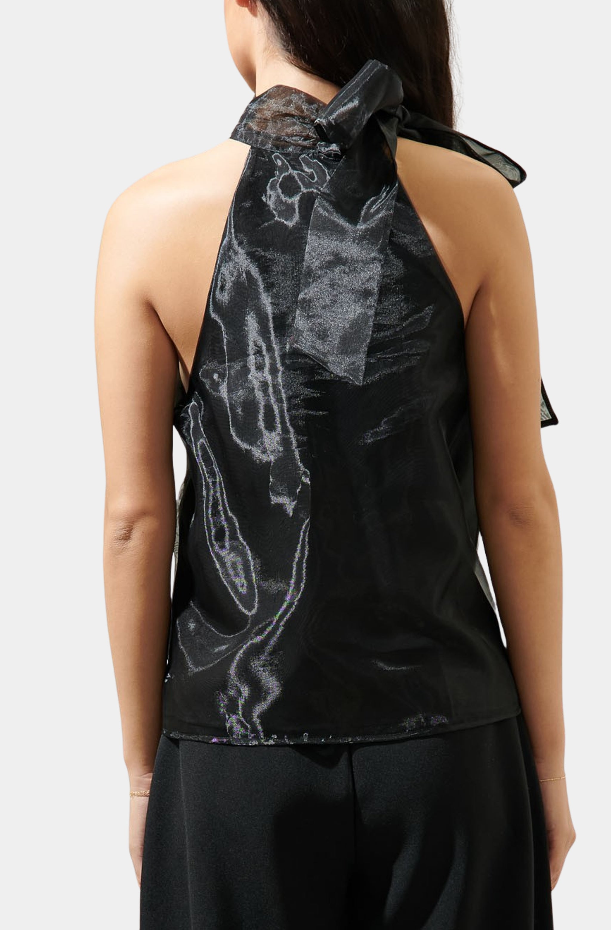 Chloe Top
