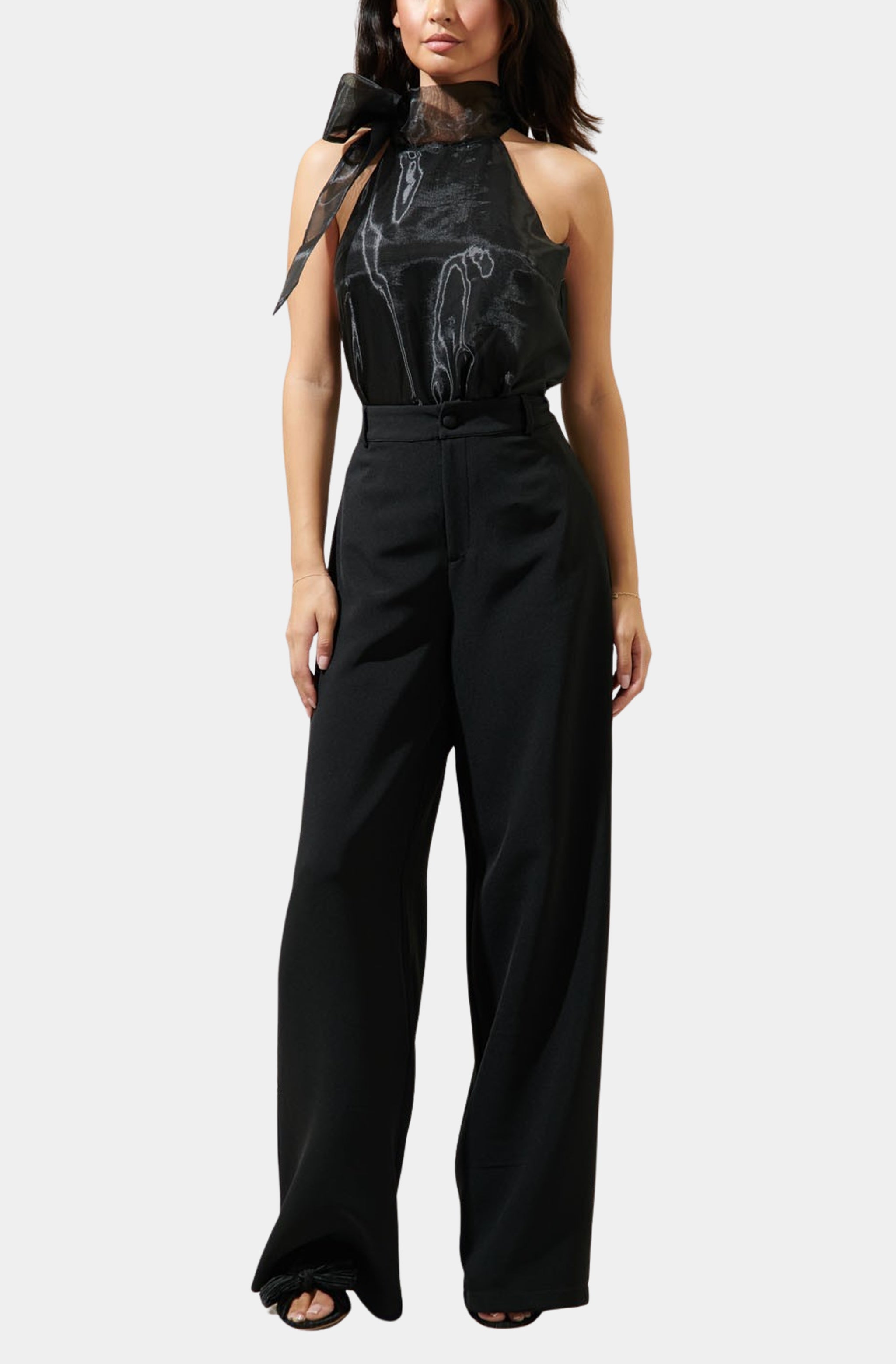 Chloe Top