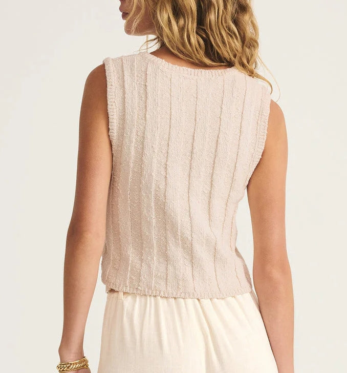 Calan Top
