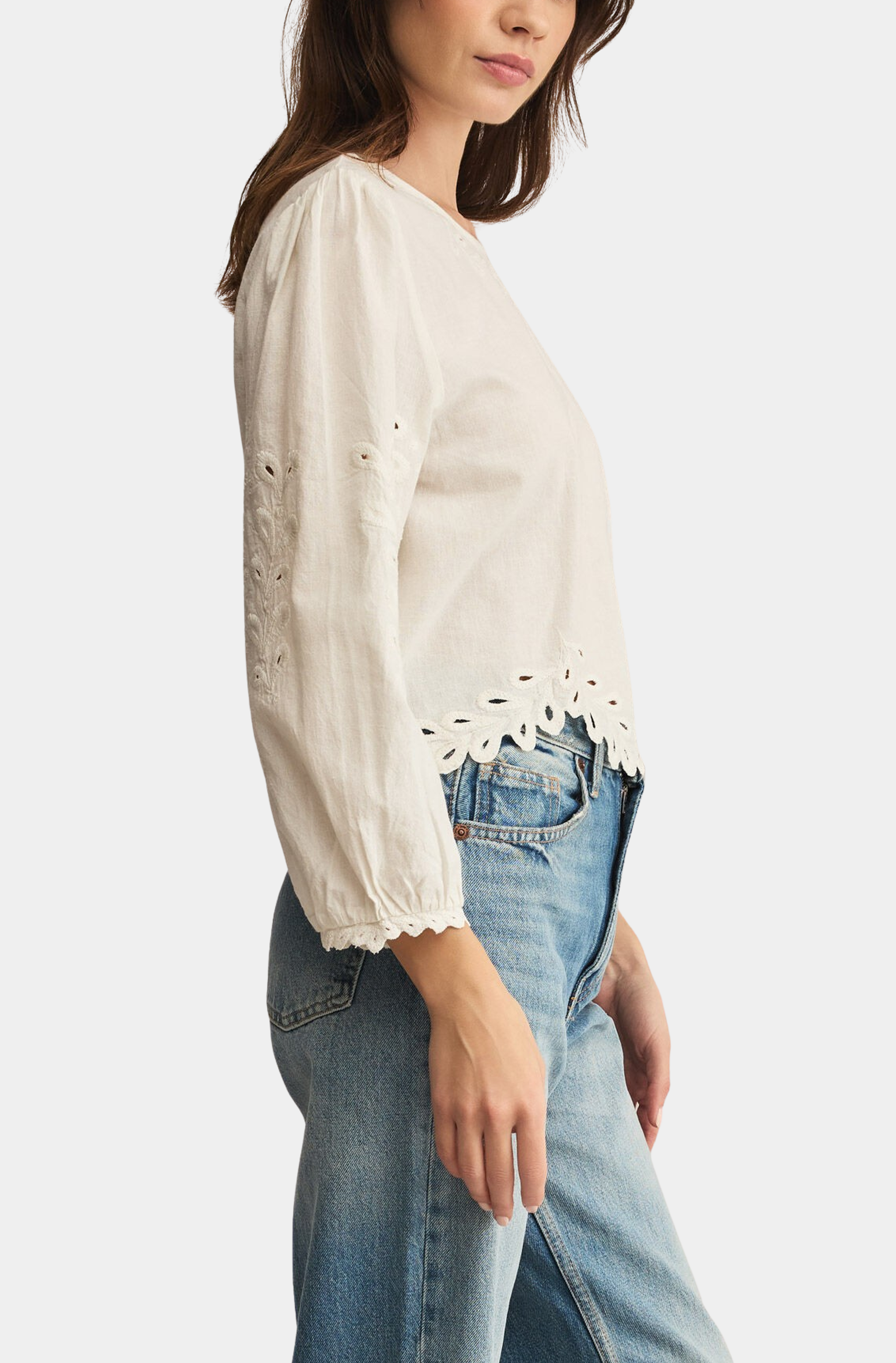 Ambroise Top