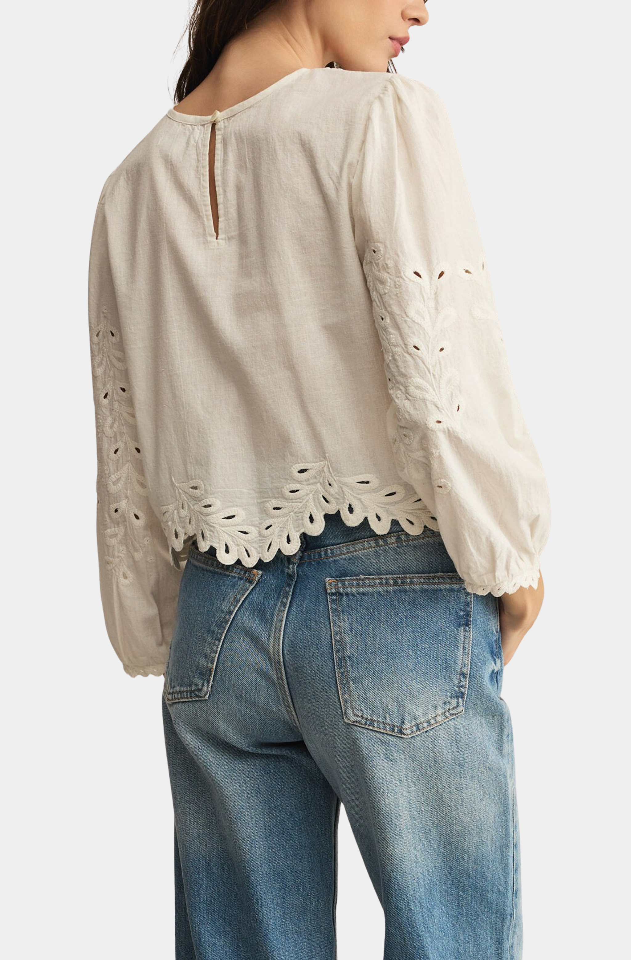 Ambroise Top