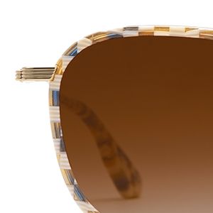 Hyde | 12k Pincheck