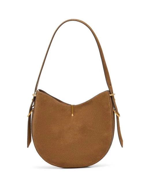 Bree Handbag