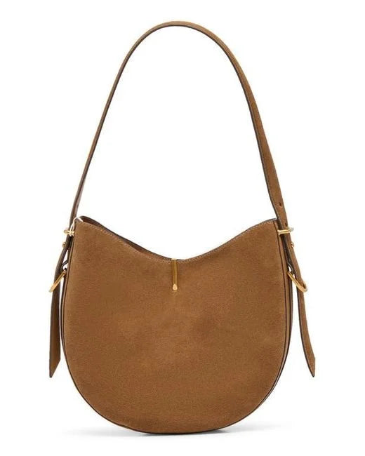 Bree Handbag