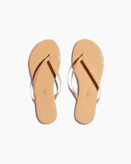 Classic Foundations Sandal