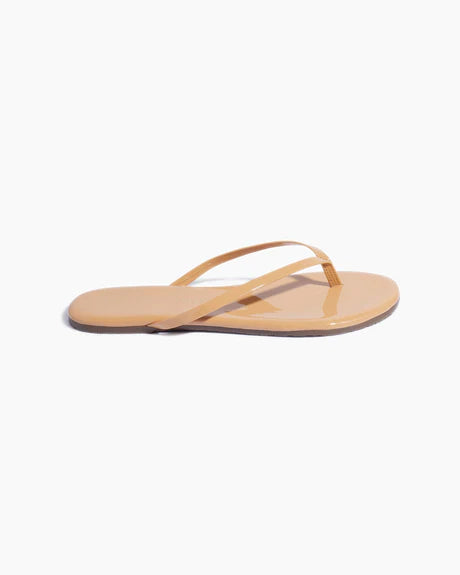 Classic Foundations Sandal