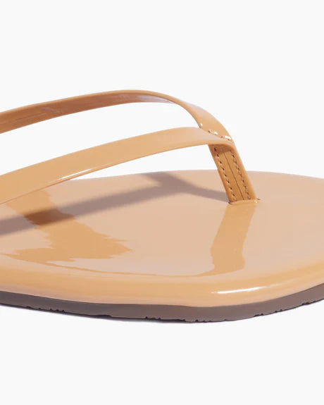 Classic Foundations Sandal
