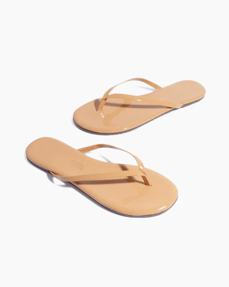 Classic Foundations Sandal