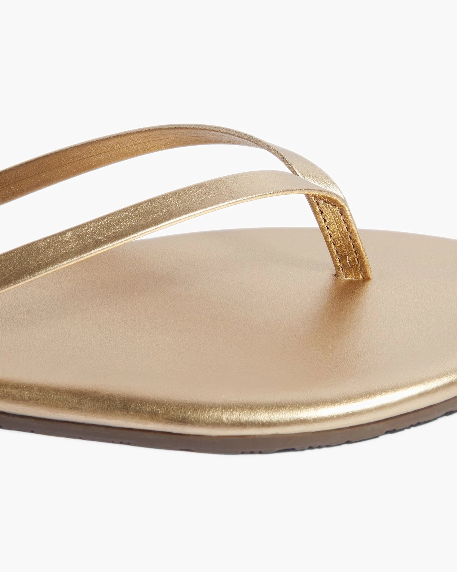 Classic Foundations Sandal