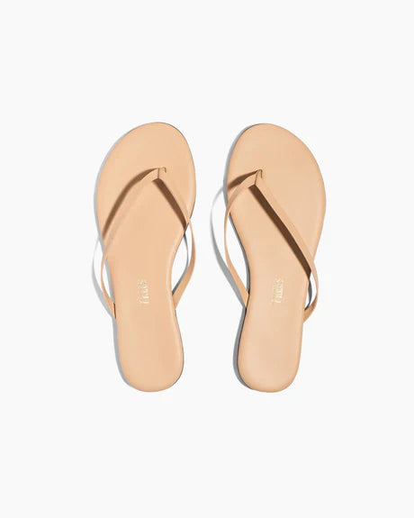Classic Foundations Sandal