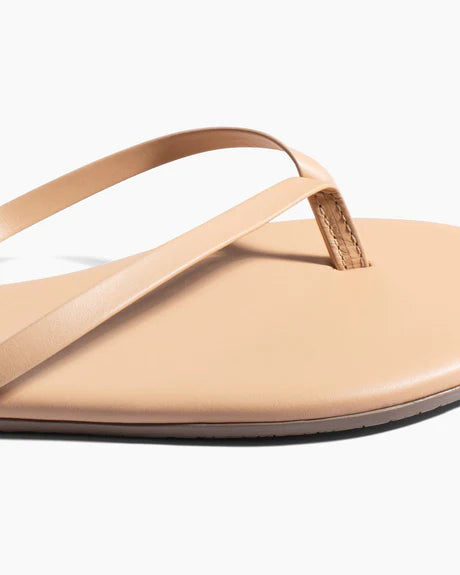 Classic Foundations Sandal