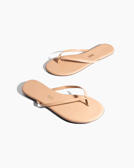 Classic Foundations Sandal