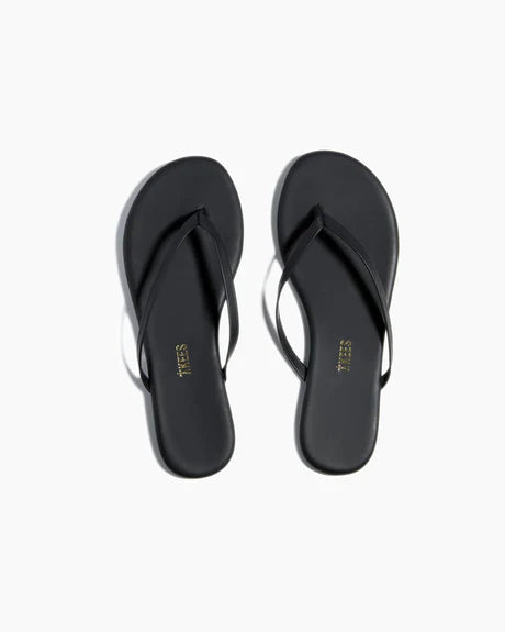 Classic Foundations Sandal