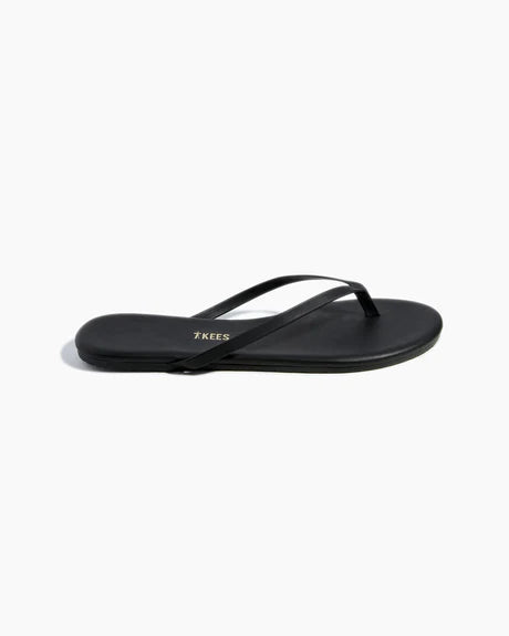 Classic Foundations Sandal