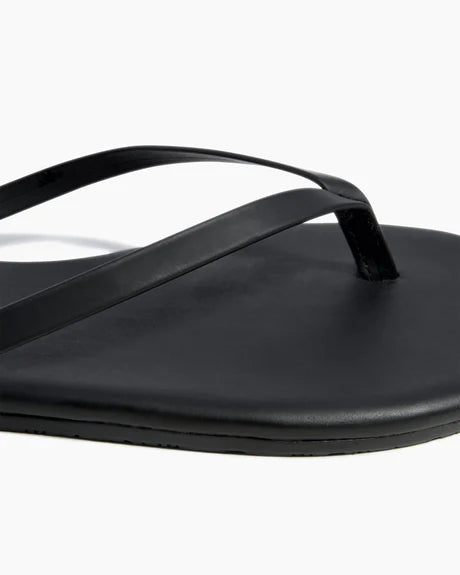 Classic Foundations Sandal