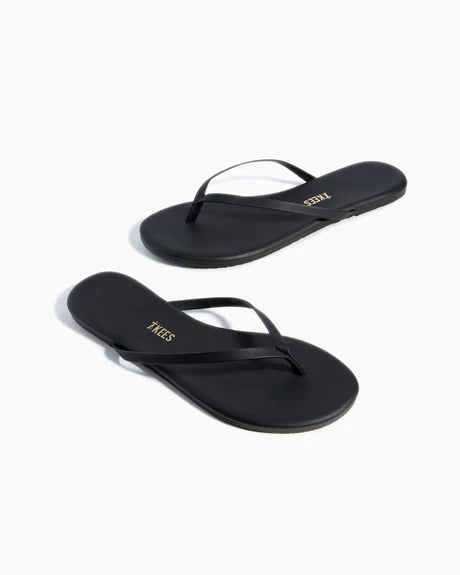 Classic Foundations Sandal