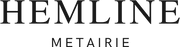 Hemline Metairie