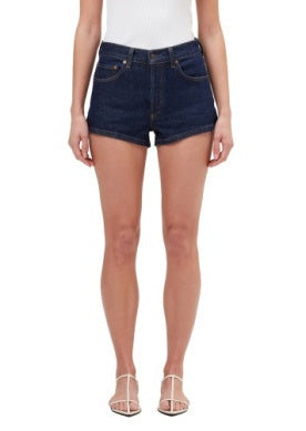 Ridley Short