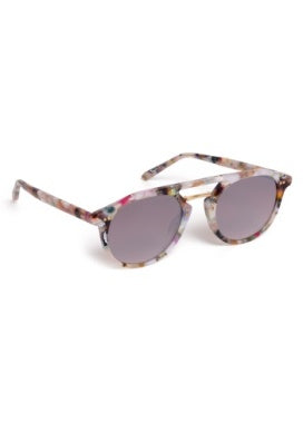 Markle Sunglasses